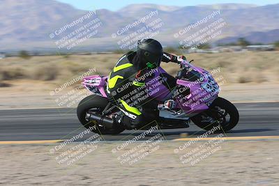 media/Feb-03-2024-SoCal Trackdays (Sat) [[767c60a41c]]/6- Turn 16 Inside Speed Pans (11am)/